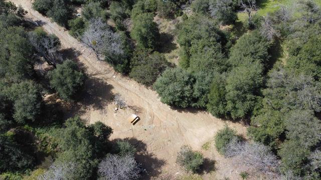2716 Payson overhead view